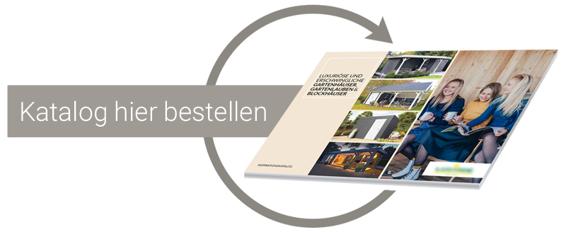 Katalogbestellung