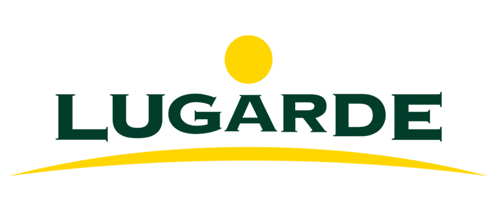 Logo Lugarde