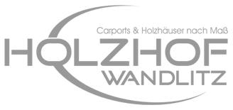 hh-icon
