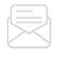 Holzhof-Wandlitz-Mail