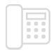 Holzhof-Wandlitz-Telefon